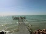 Eladó lakás Balatonkenese Balatonakarattya