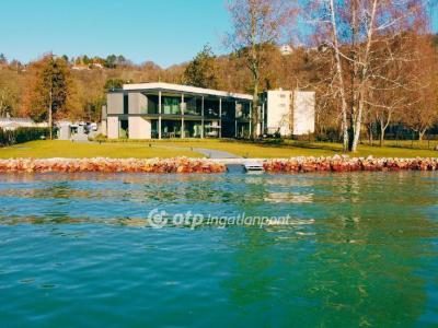 Eladó lakás Balatonkenese Balatonakarattya