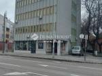Eladó egyéb iroda Szolnok