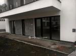 Eladó iroda családi házban Szeged