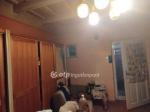 Eladó családi ház Jászberény