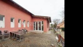 Eladó családi ház Szigetszentmiklós