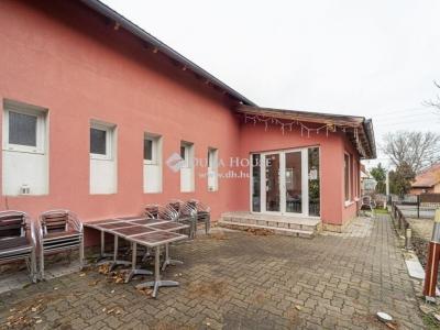 Eladó családi ház Szigetszentmiklós