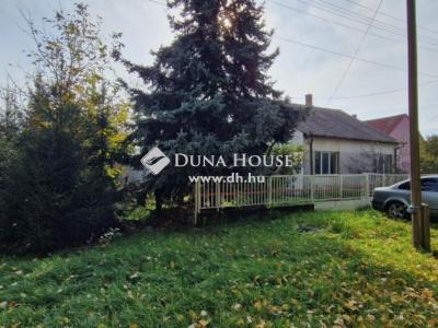 Eladó lakóövezeti telek Böhönye