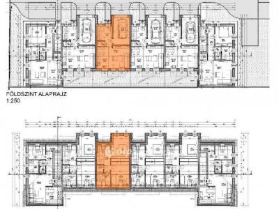 Eladó lakás Balmazújváros