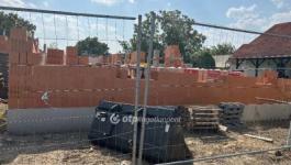 Eladó lakás Balmazújváros