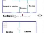 Eladó lakás Szigetcsép