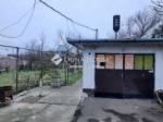 Eladó ikerház Tiszavárkony