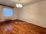 Eladó családi ház Eger