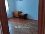 Eladó családi ház Eger