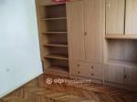 Eladó családi ház Eger