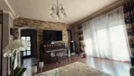 Eladó családi ház Gyöngyös