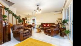 Eladó ikerház Budapest