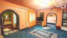 Eladó családi ház Kecskemét