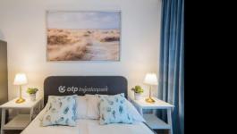 Eladó családi ház Siófok