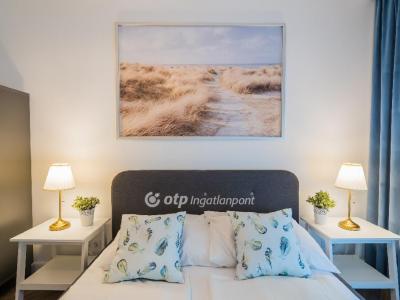 Eladó családi ház Siófok