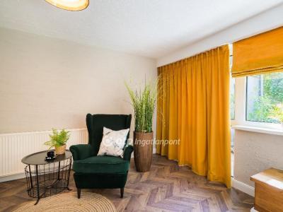 Eladó családi ház Siófok