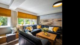 Eladó családi ház Siófok