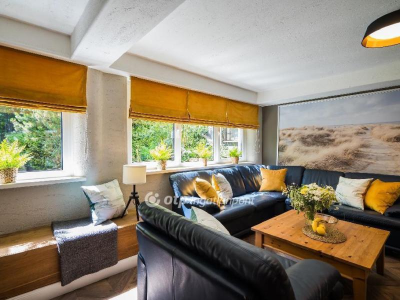 Eladó családi ház Siófok