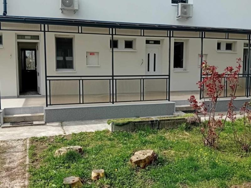 Eladó nyaraló Hajdúszoboszló