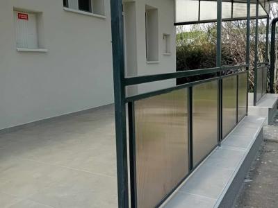 Eladó nyaraló Hajdúszoboszló