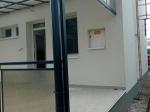 Eladó nyaraló Hajdúszoboszló