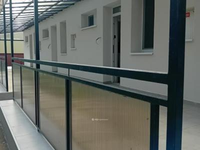 Eladó nyaraló Hajdúszoboszló