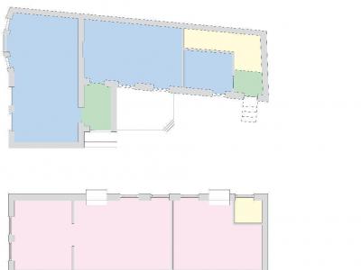 Eladó családi ház Nyíregyháza