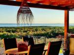 Eladó családi ház Balatonakali