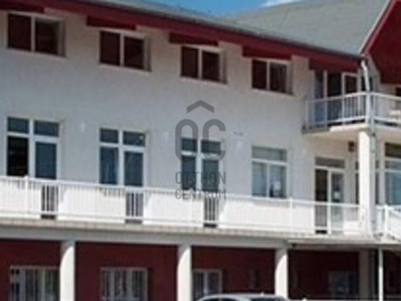 Eladó egyéb iroda Maglód