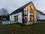 Eladó családi ház Balatonkeresztúr