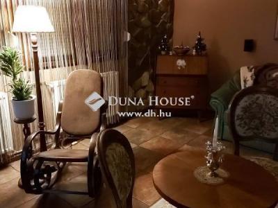 Eladó családi ház Vecsés