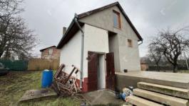 Eladó nyaraló Monor