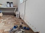 Eladó családi ház Marcali