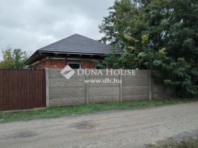 Eladó családi ház Monor Monorierdő