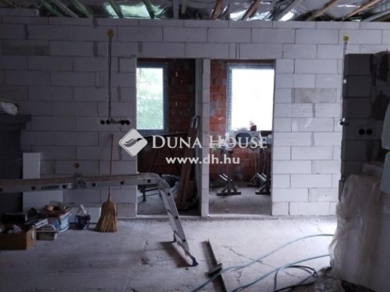 Eladó családi ház Monor Monorierdő