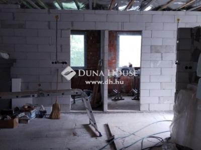 Eladó családi ház Monor Monorierdő