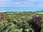 Eladó családi ház Balatonalmádi