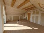 Eladó családi ház Balatonalmádi