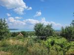 Eladó családi ház Balatonalmádi