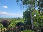 Eladó családi ház Balatonalmádi