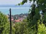 Eladó családi ház Balatonalmádi