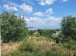 Eladó családi ház Balatonalmádi