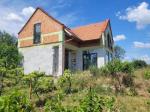 Eladó családi ház Balatonalmádi