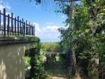 Eladó családi ház Balatonalmádi