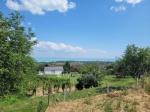 Eladó családi ház Balatonalmádi