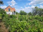 Eladó családi ház Balatonalmádi