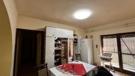 Eladó családi ház Tamási