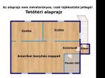 Eladó ikerház Tokodaltáró