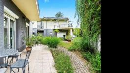 Eladó családi ház Siófok